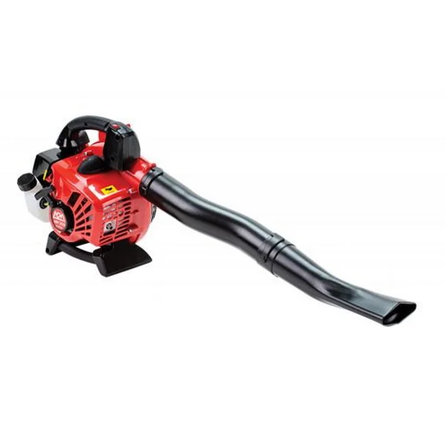 AGM motorni duvač/usisivač AGM ABV 2520 066371